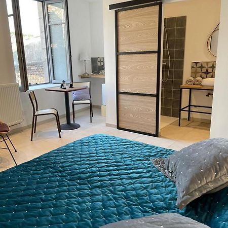 La Secrete Bed and Breakfast Vogue Buitenkant foto